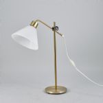 1561 8440 TABLE LAMP